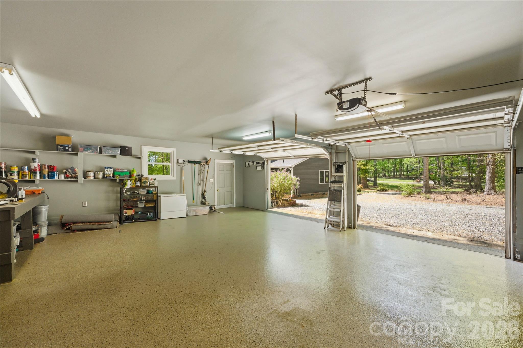 2540 Bain Farm Road Mint Hill NC 28227