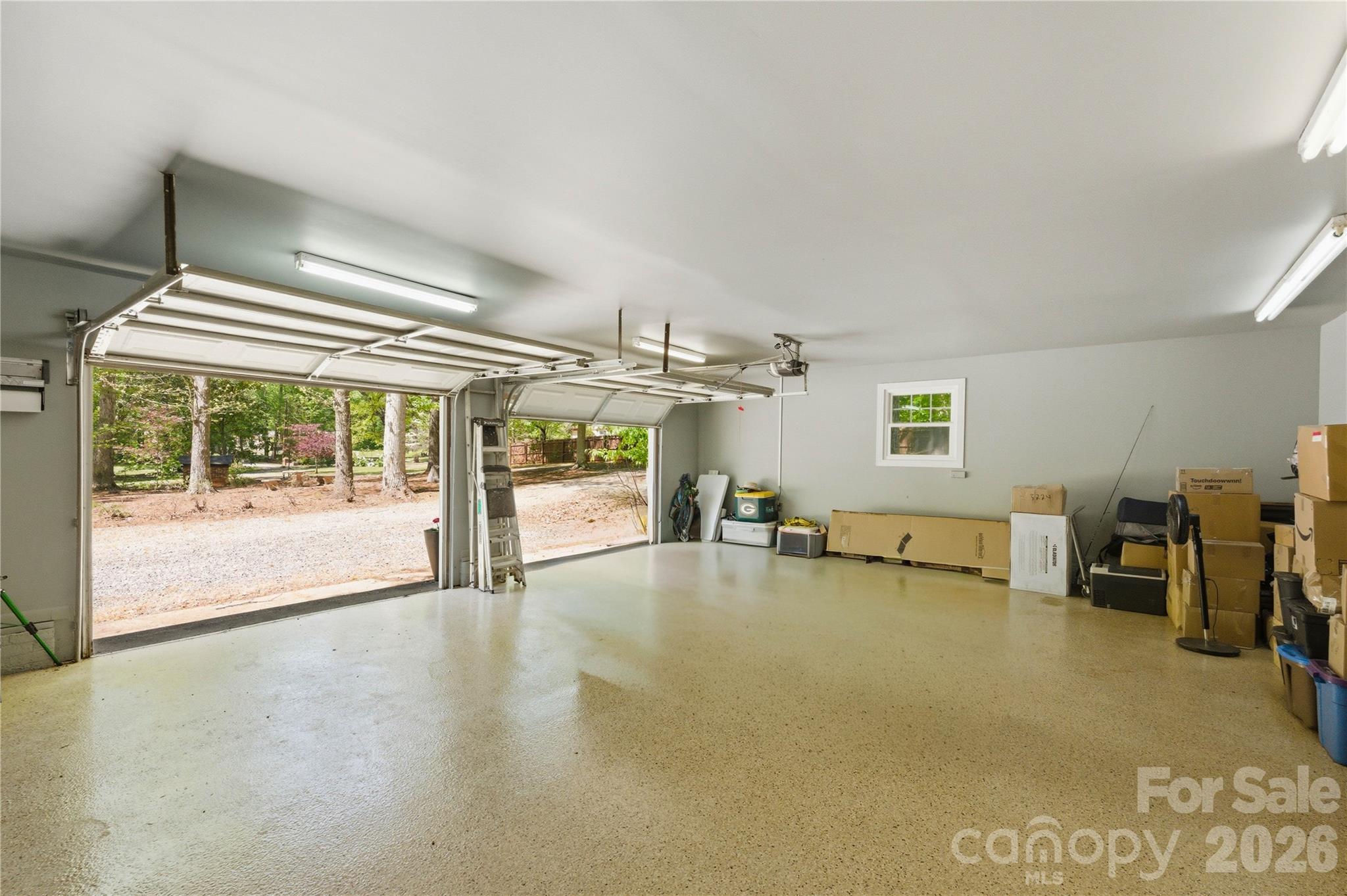 2540 Bain Farm Road Mint Hill NC 28227