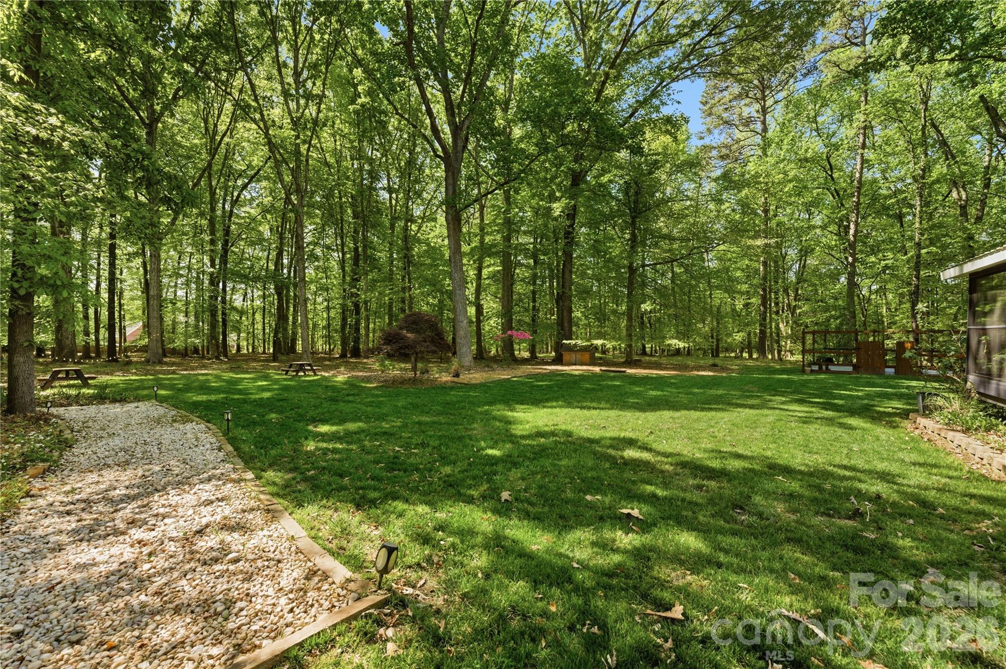 2540 Bain Farm Road Mint Hill NC 28227