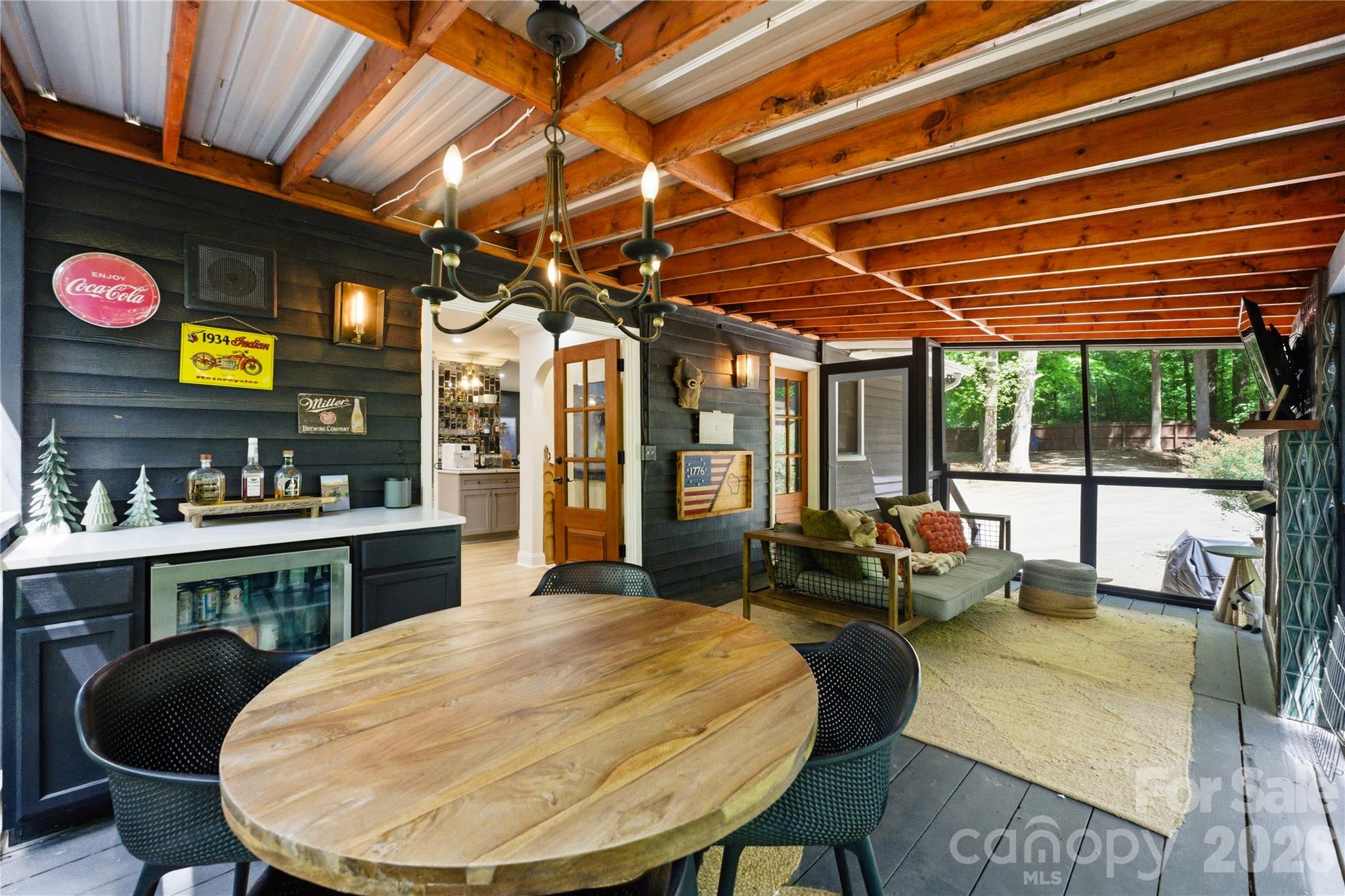 2540 Bain Farm Road Mint Hill NC 28227