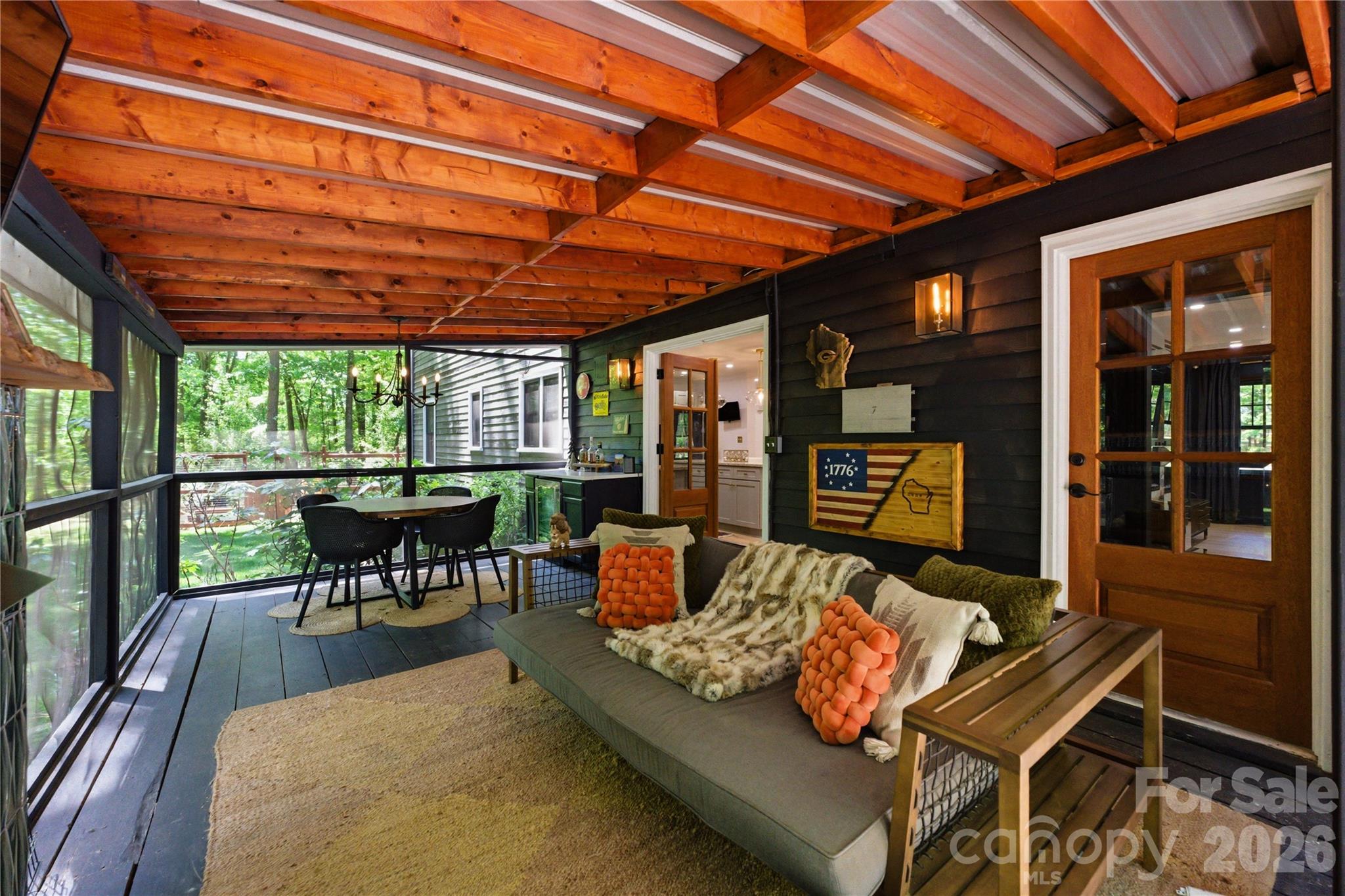2540 Bain Farm Road Mint Hill NC 28227