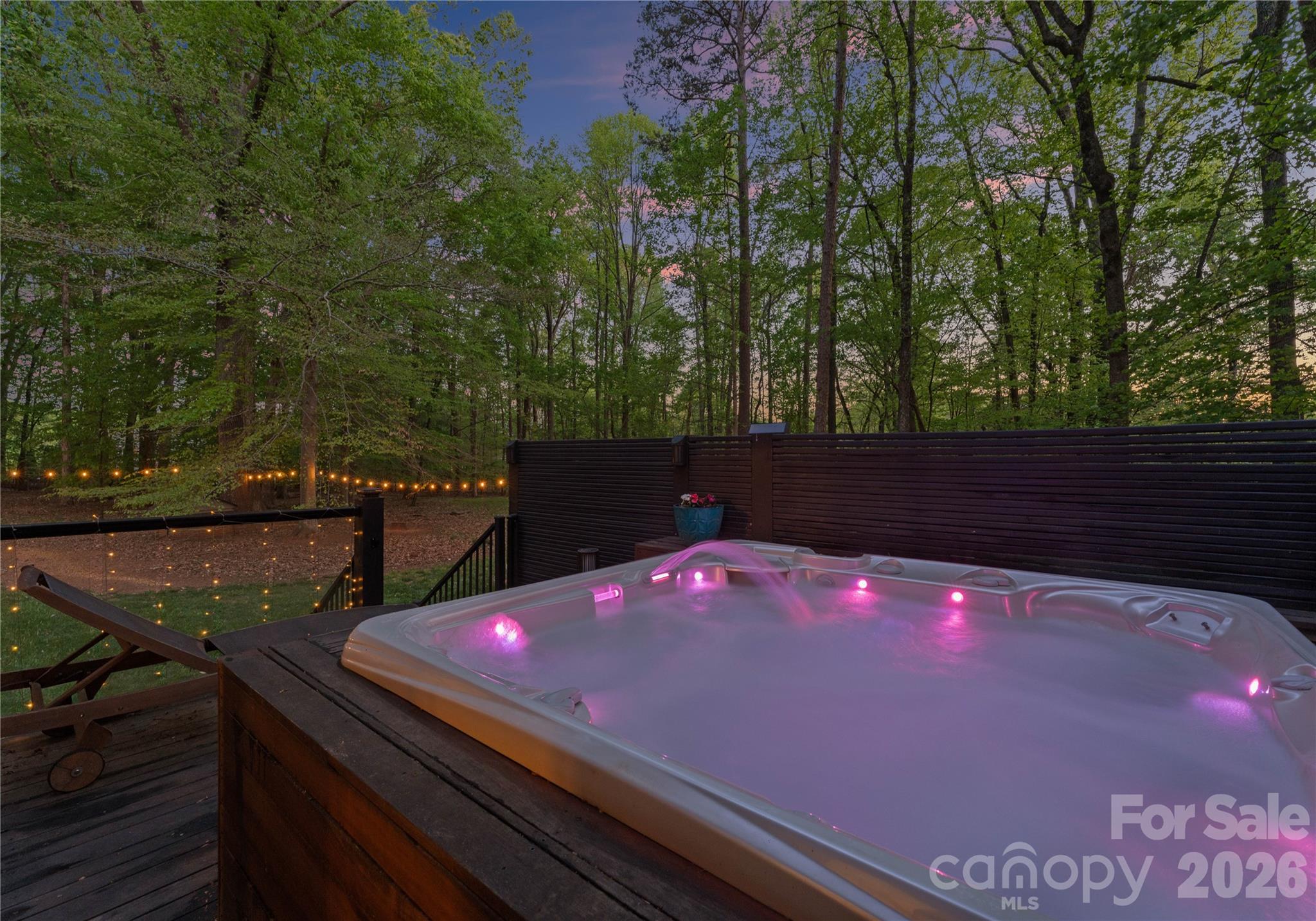 2540 Bain Farm Road Mint Hill NC 28227