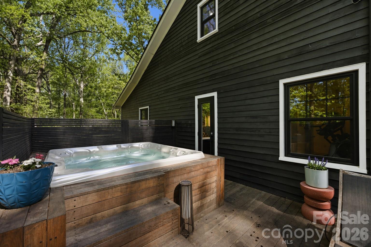 2540 Bain Farm Road Mint Hill NC 28227