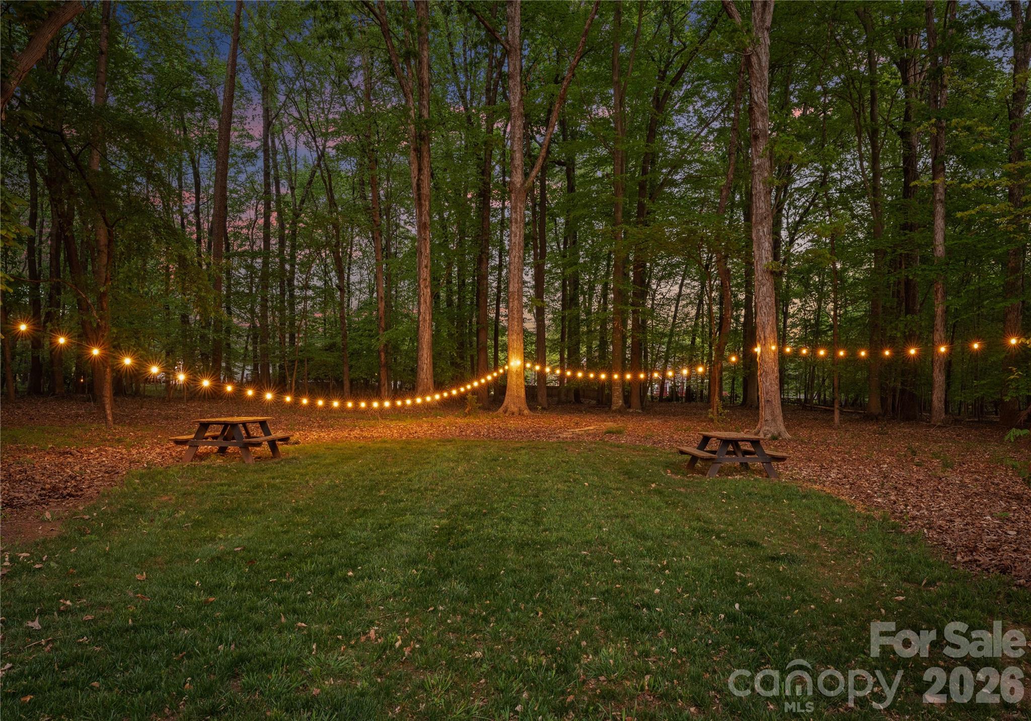 2540 Bain Farm Road Mint Hill NC 28227