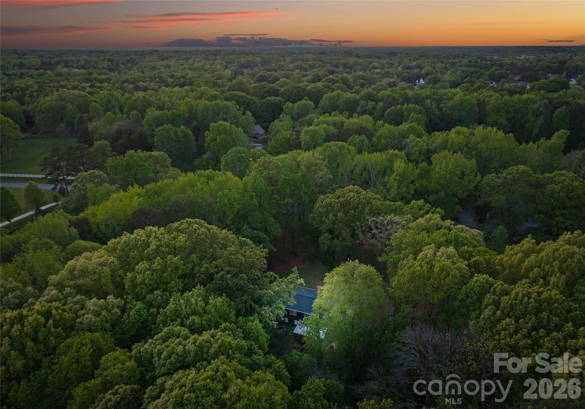 2540 Bain Farm Road Mint Hill NC 28227