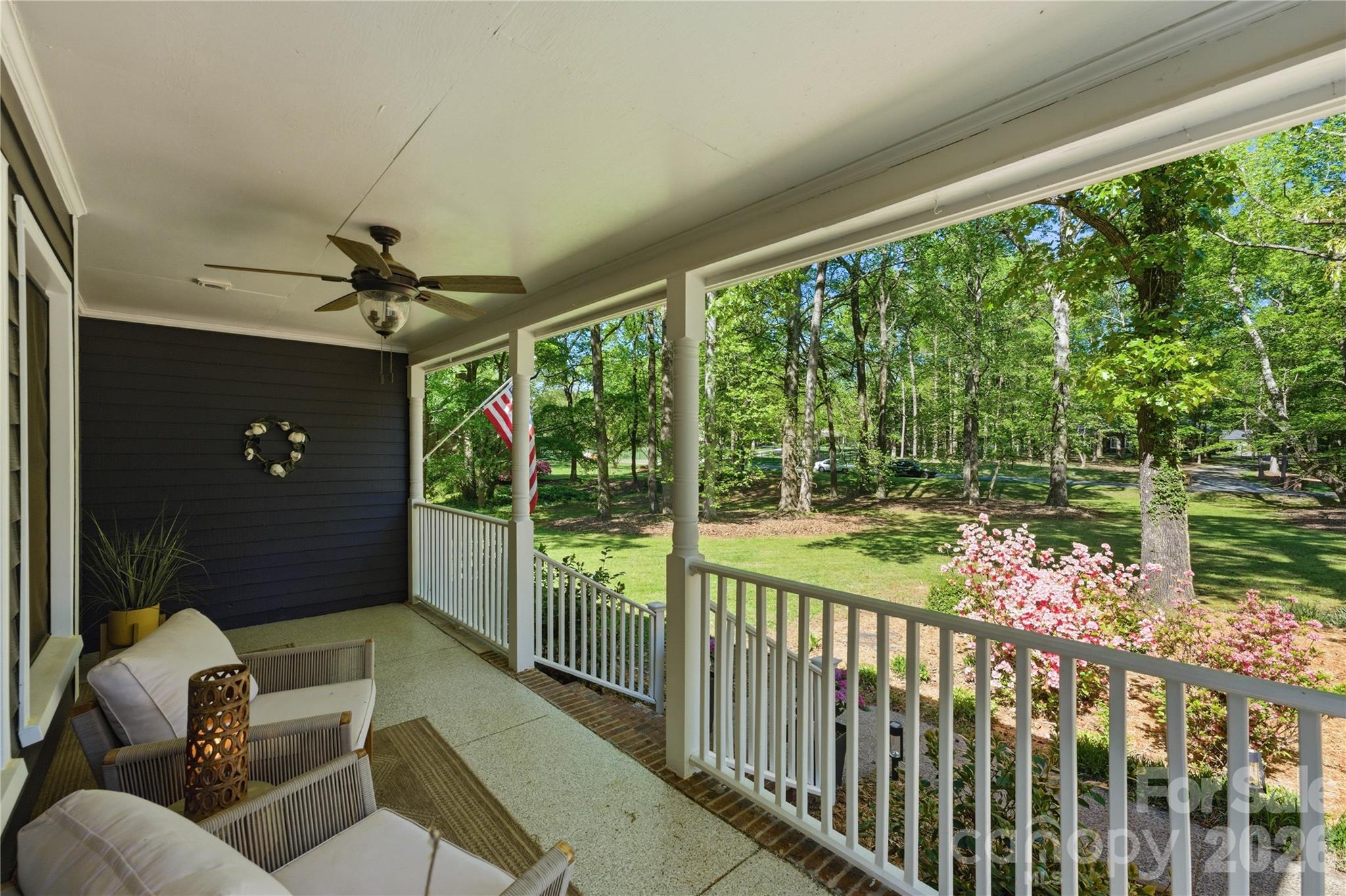 2540 Bain Farm Road Mint Hill NC 28227