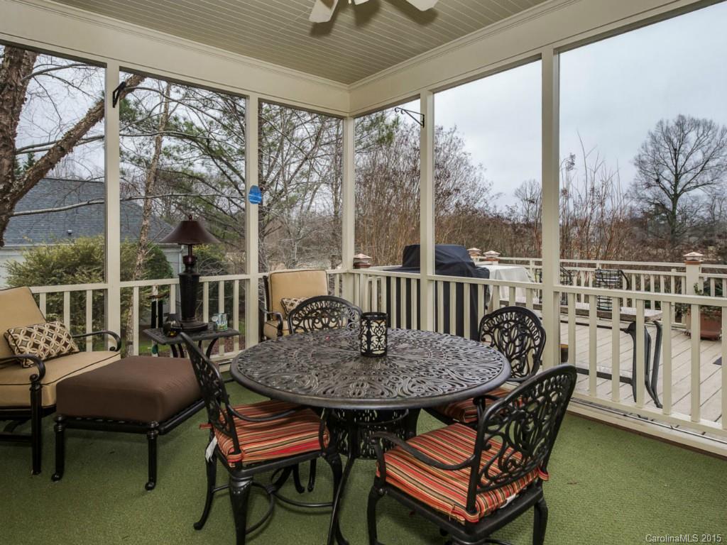 12501 Pine Valley Club Drive Charlotte NC 28277
