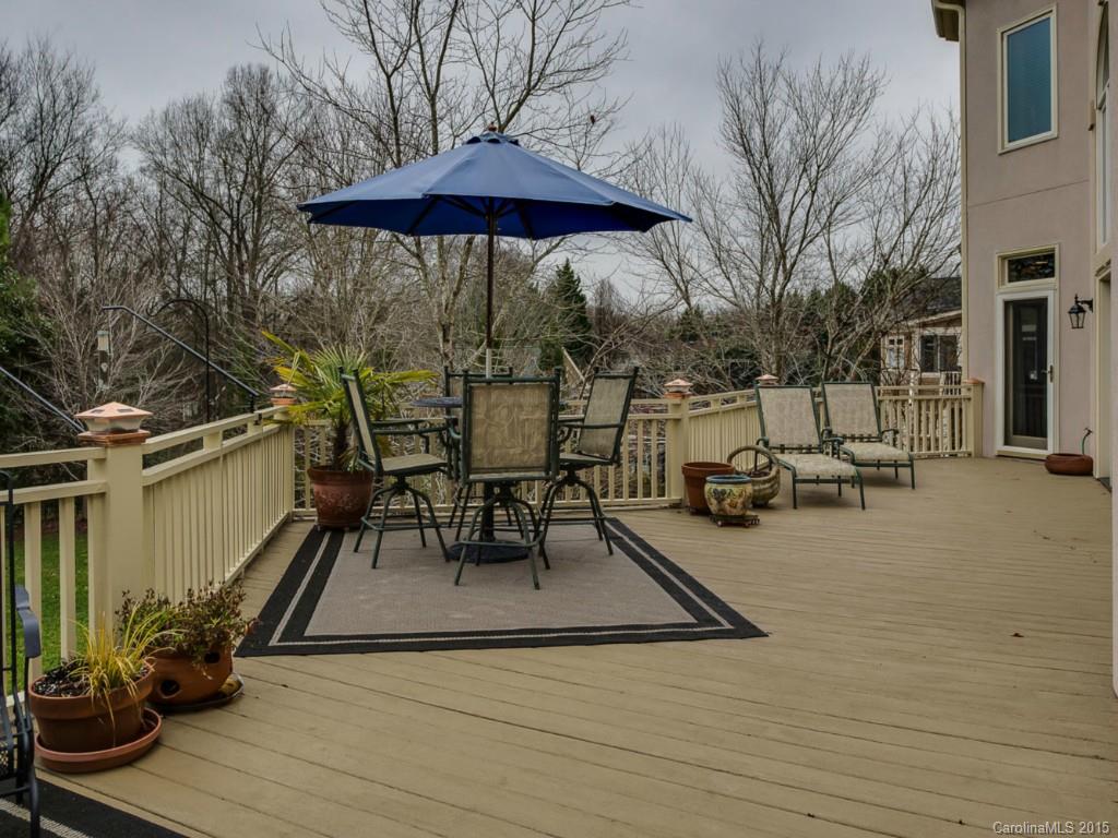 12501 Pine Valley Club Drive Charlotte NC 28277
