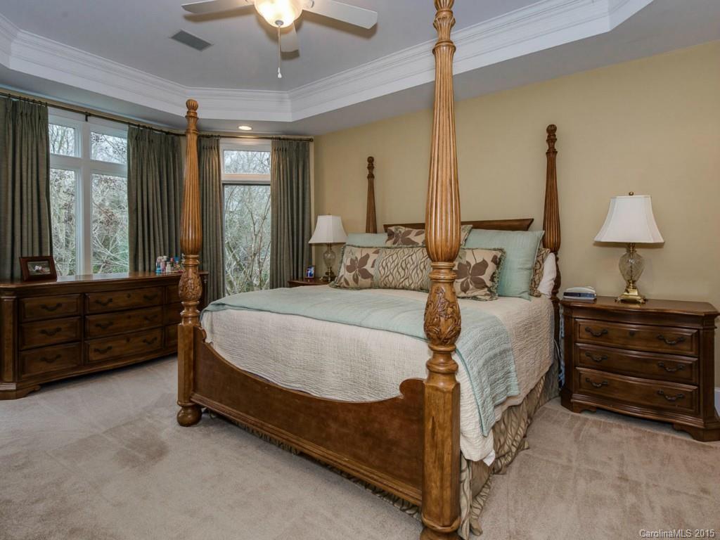 12501 Pine Valley Club Drive Charlotte NC 28277
