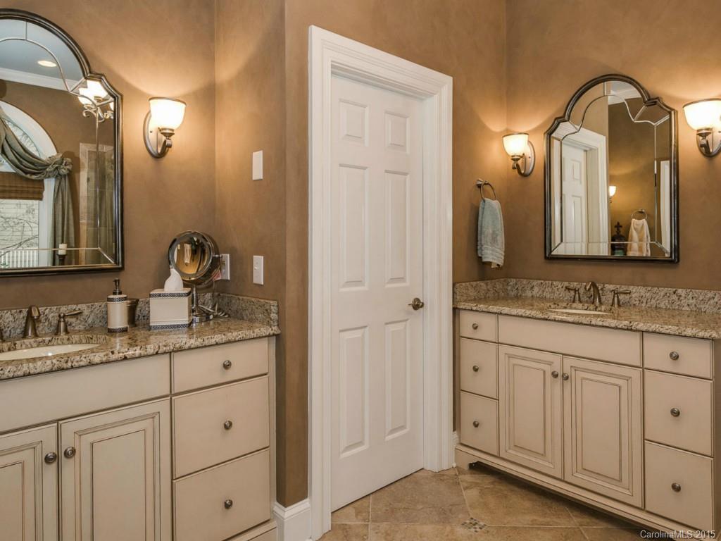 12501 Pine Valley Club Drive Charlotte NC 28277