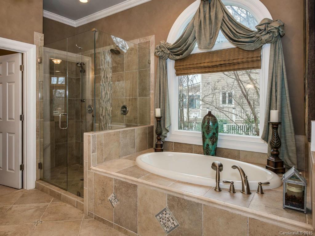 12501 Pine Valley Club Drive Charlotte NC 28277
