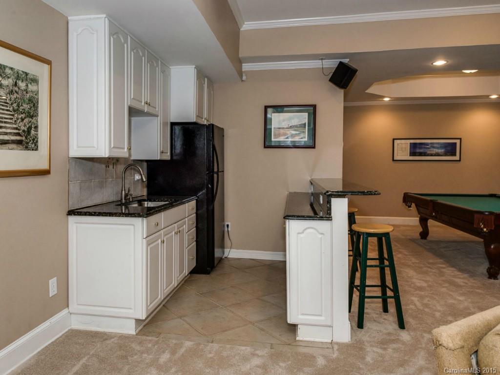 12501 Pine Valley Club Drive Charlotte NC 28277