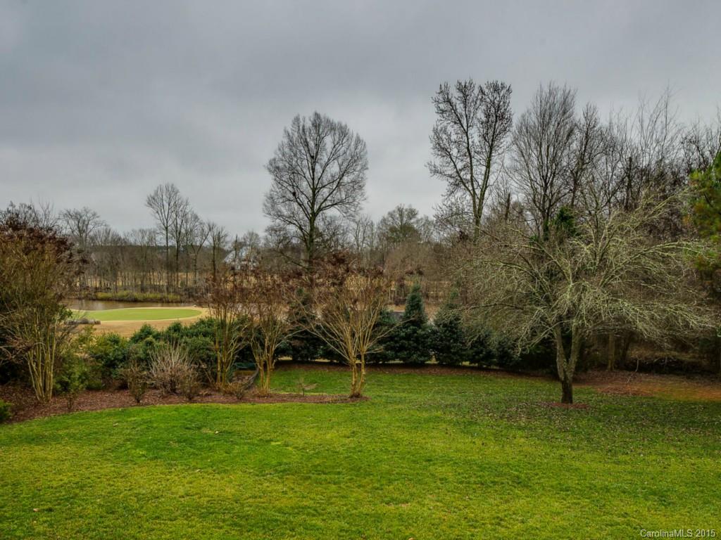 12501 Pine Valley Club Drive Charlotte NC 28277