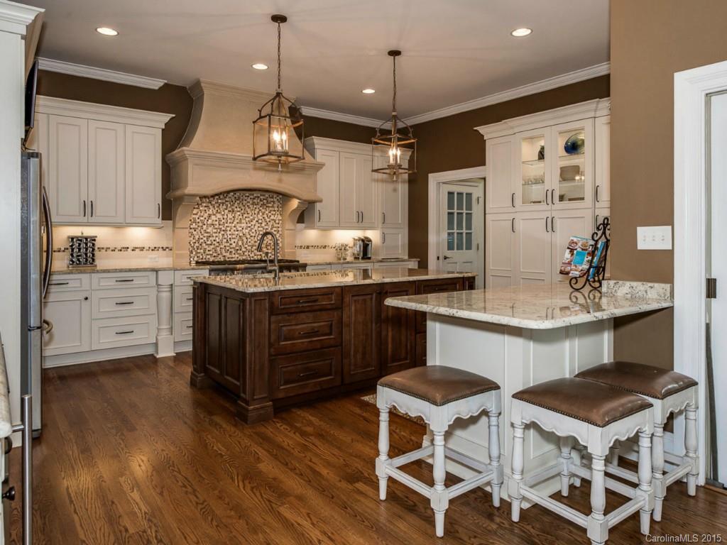 12501 Pine Valley Club Drive Charlotte NC 28277
