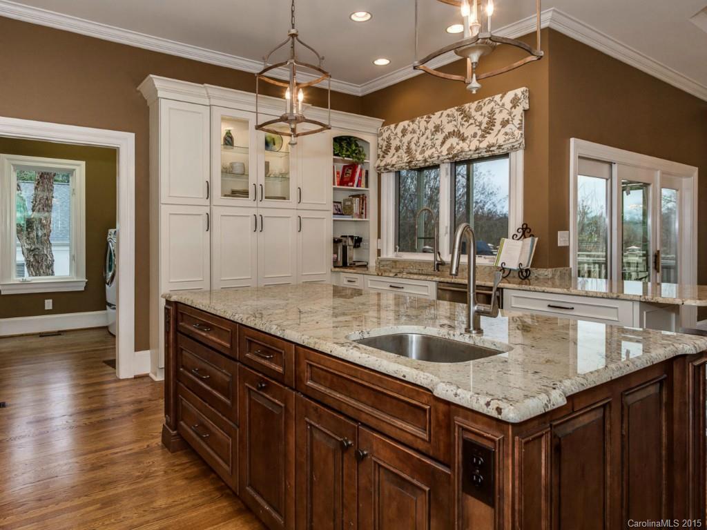 12501 Pine Valley Club Drive Charlotte NC 28277