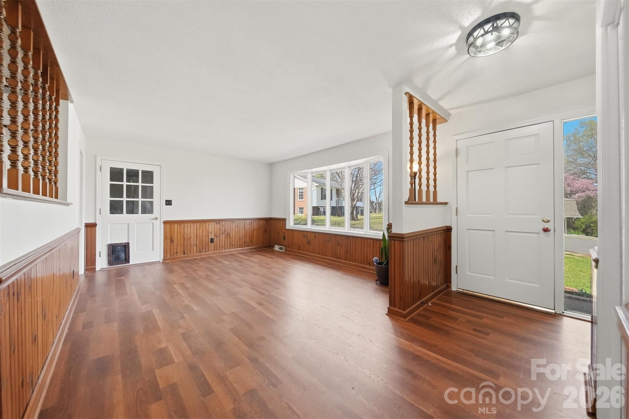 4776 Kennedy Street Hickory NC 28602
