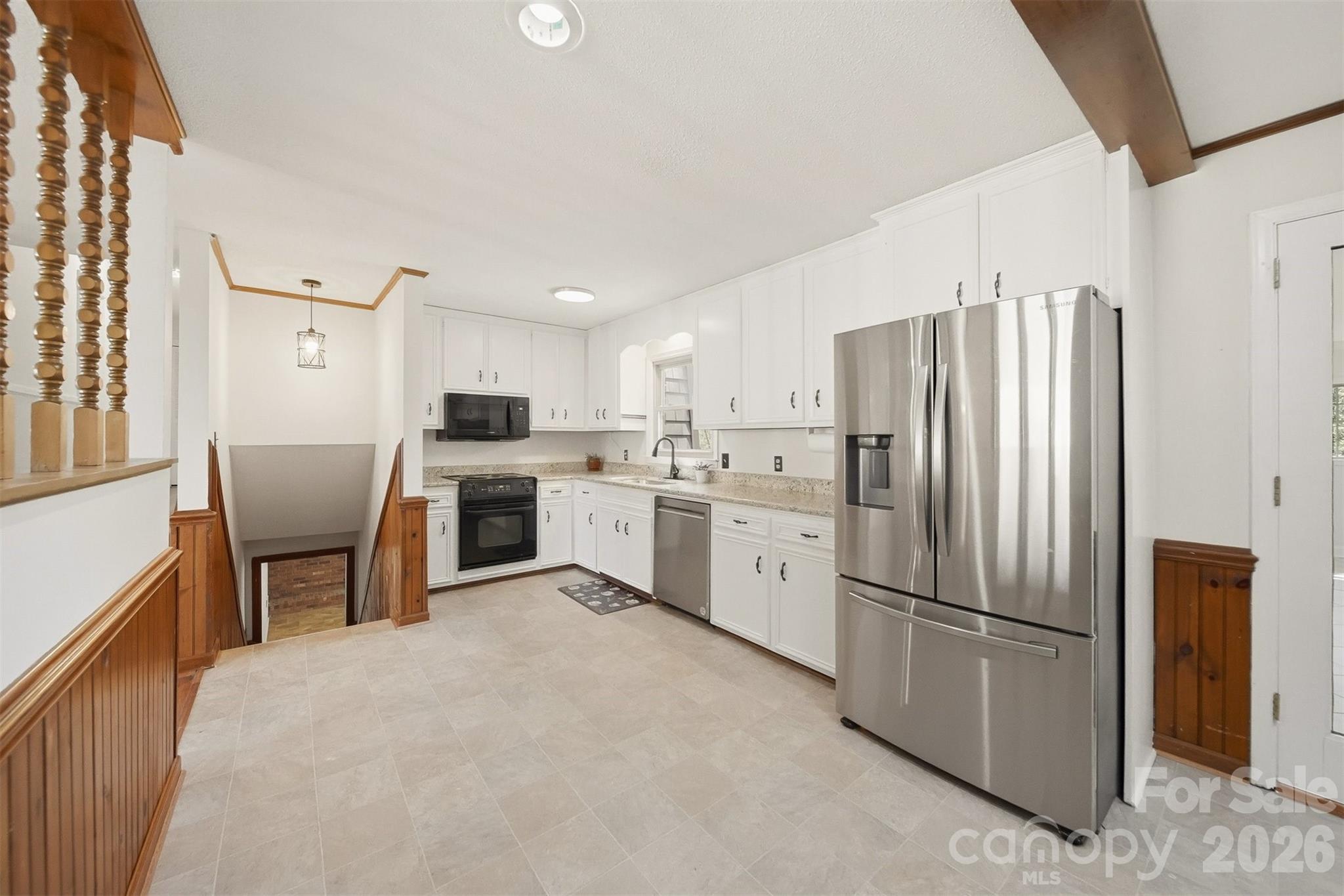 4776 Kennedy Street Hickory NC 28602