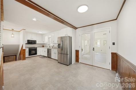 4776 Kennedy Street Hickory NC 28602