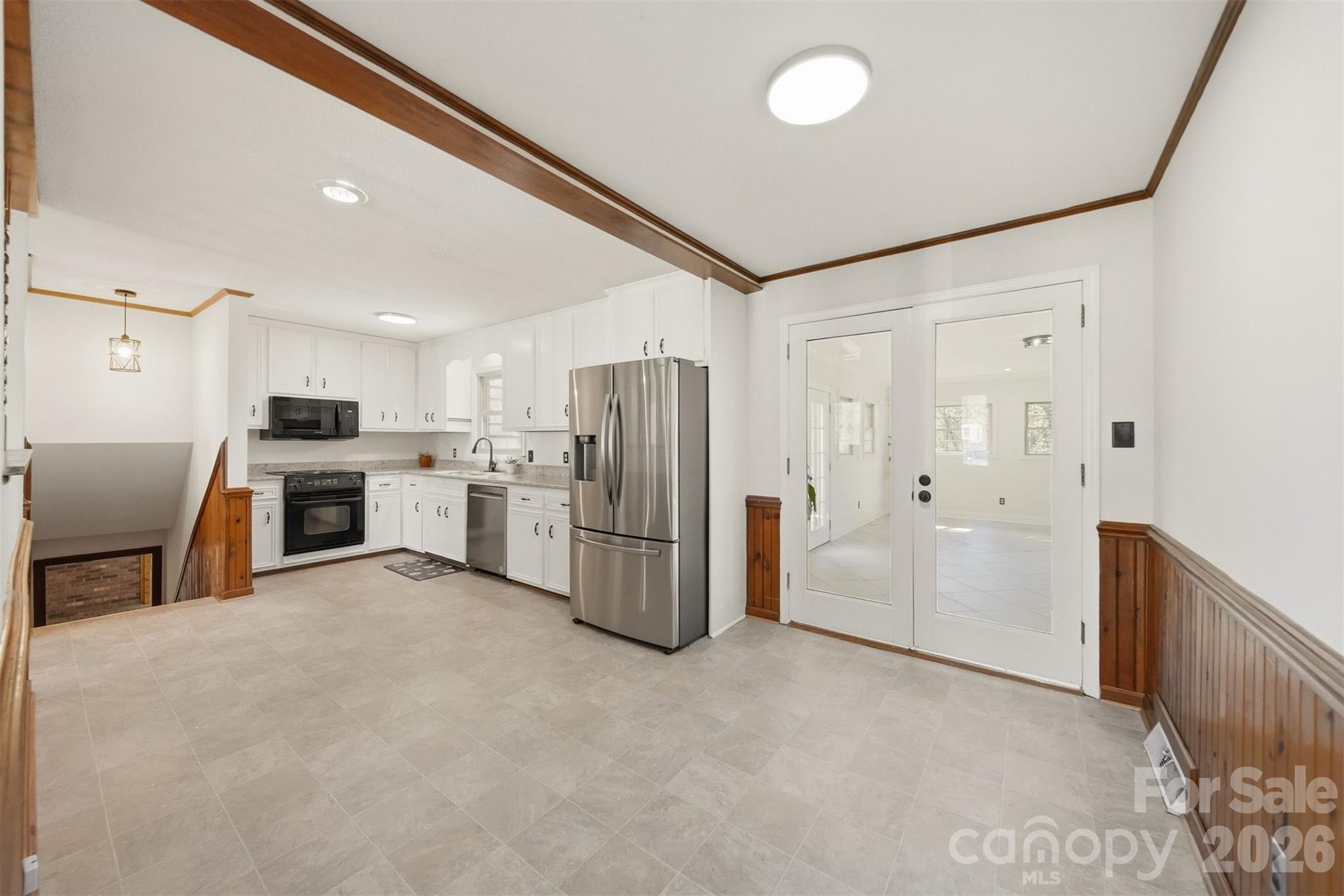 4776 Kennedy Street Hickory NC 28602