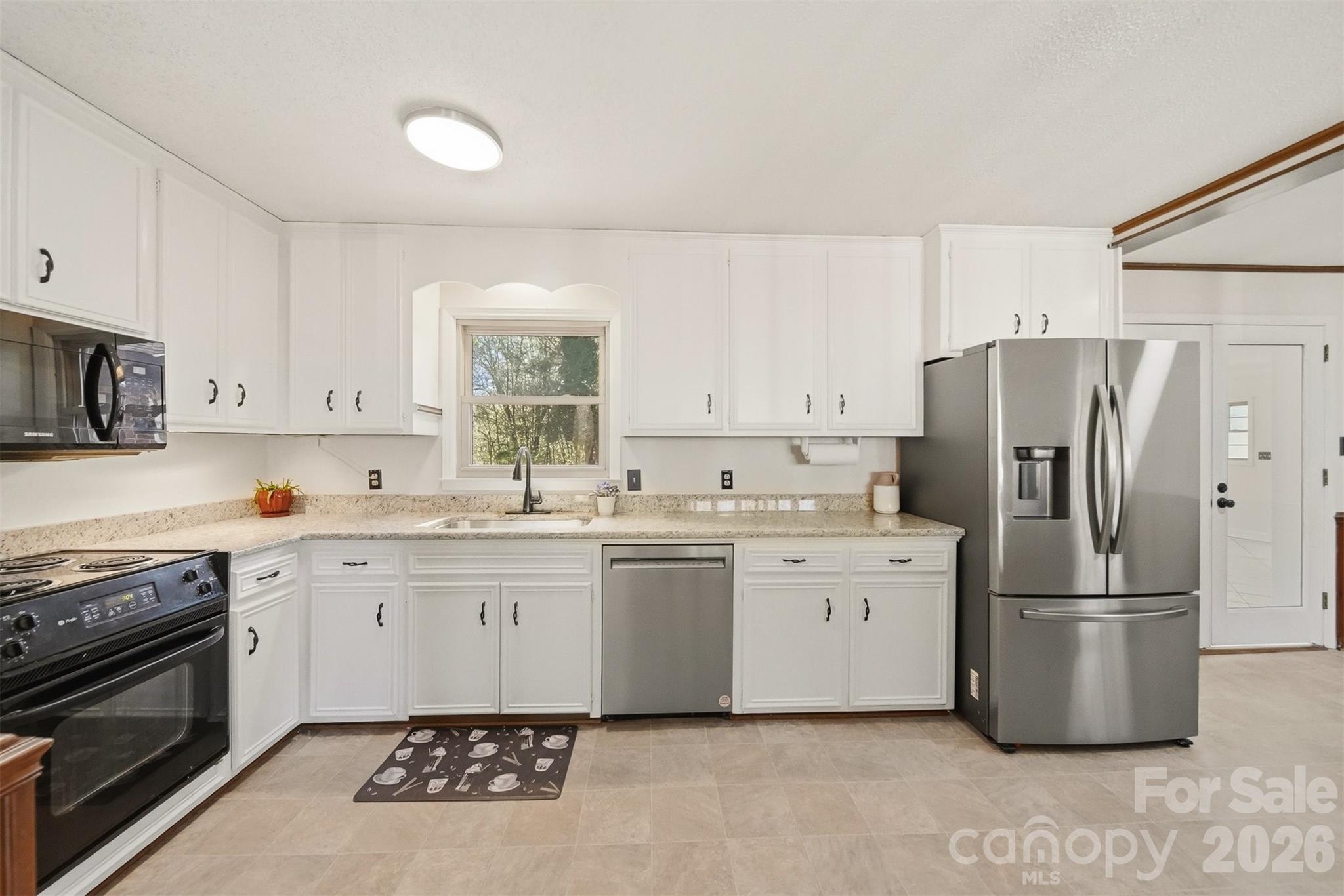 4776 Kennedy Street Hickory NC 28602