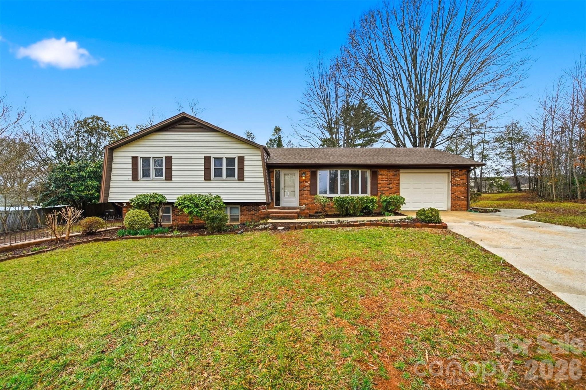 4776 Kennedy Street Hickory NC 28602