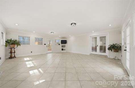 4776 Kennedy Street Hickory NC 28602