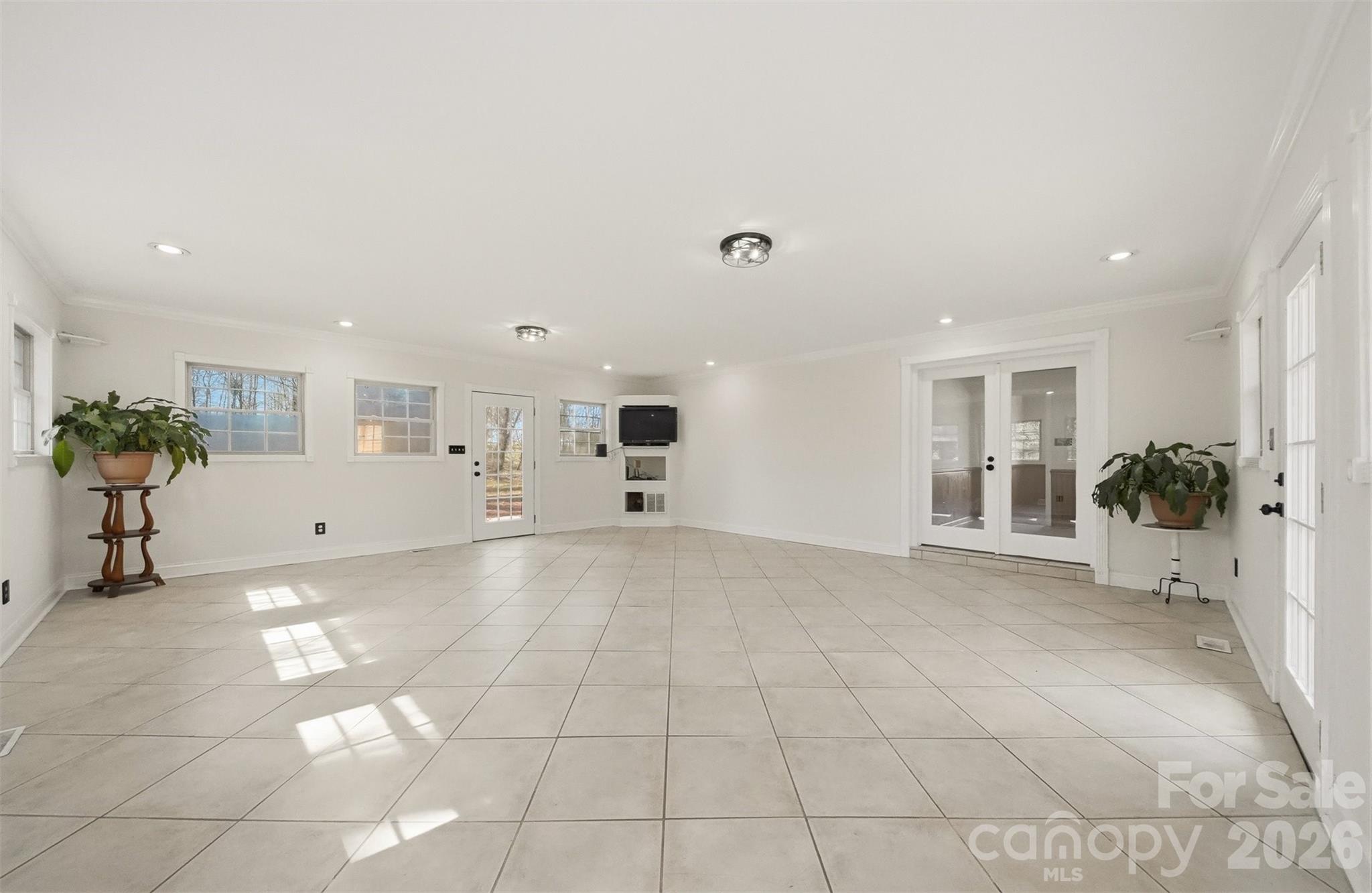 4776 Kennedy Street Hickory NC 28602