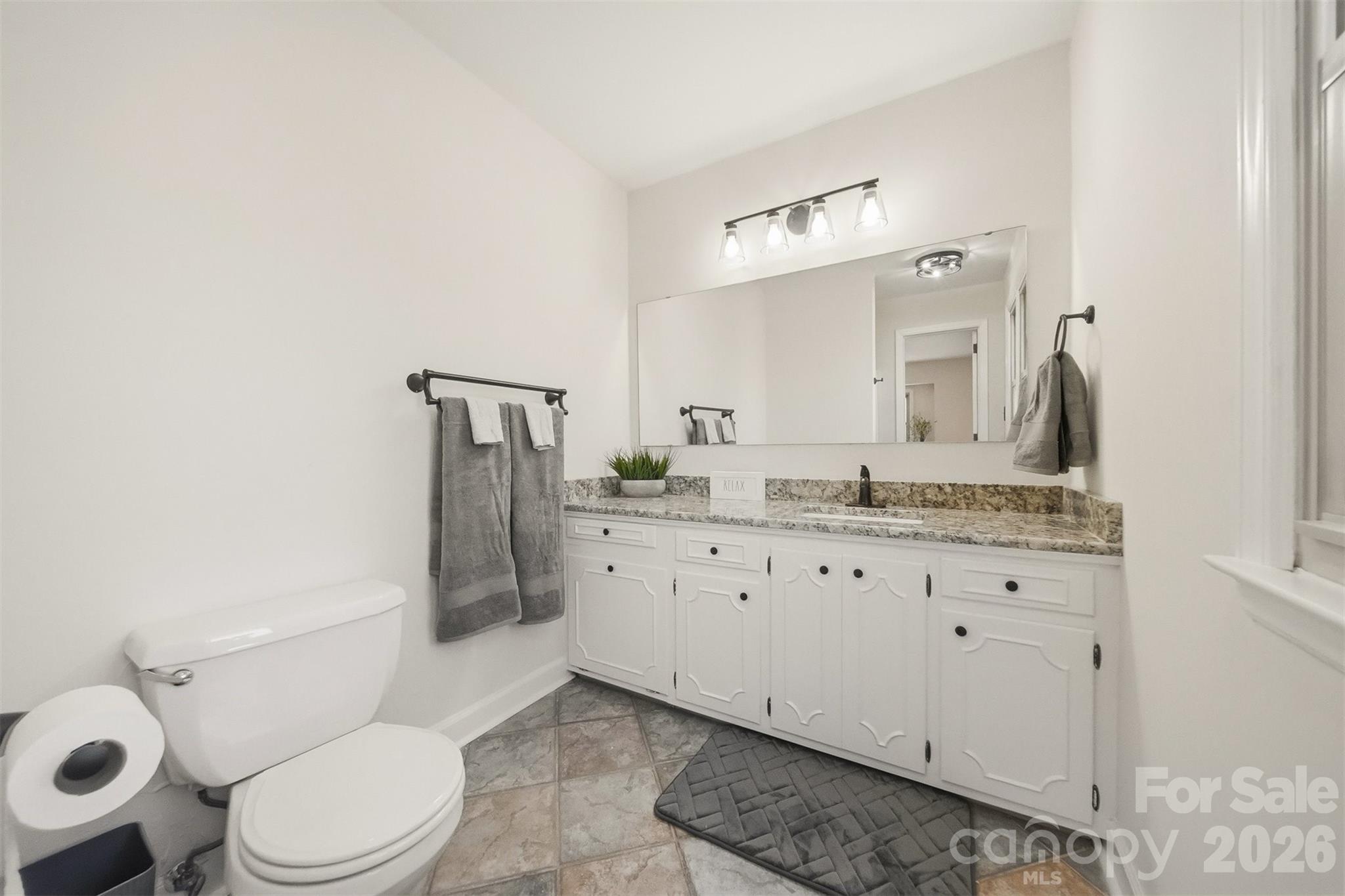 4776 Kennedy Street Hickory NC 28602