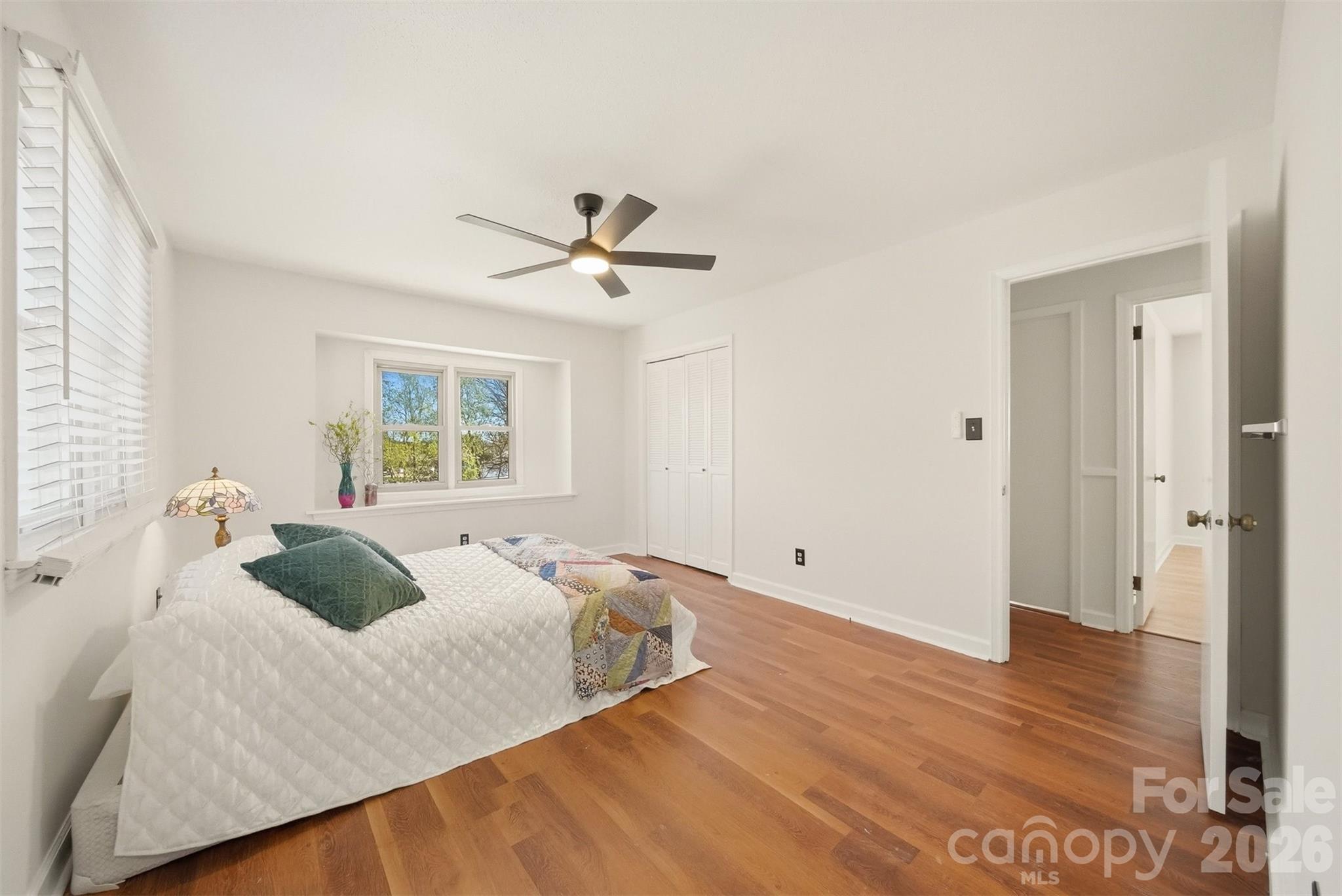 4776 Kennedy Street Hickory NC 28602
