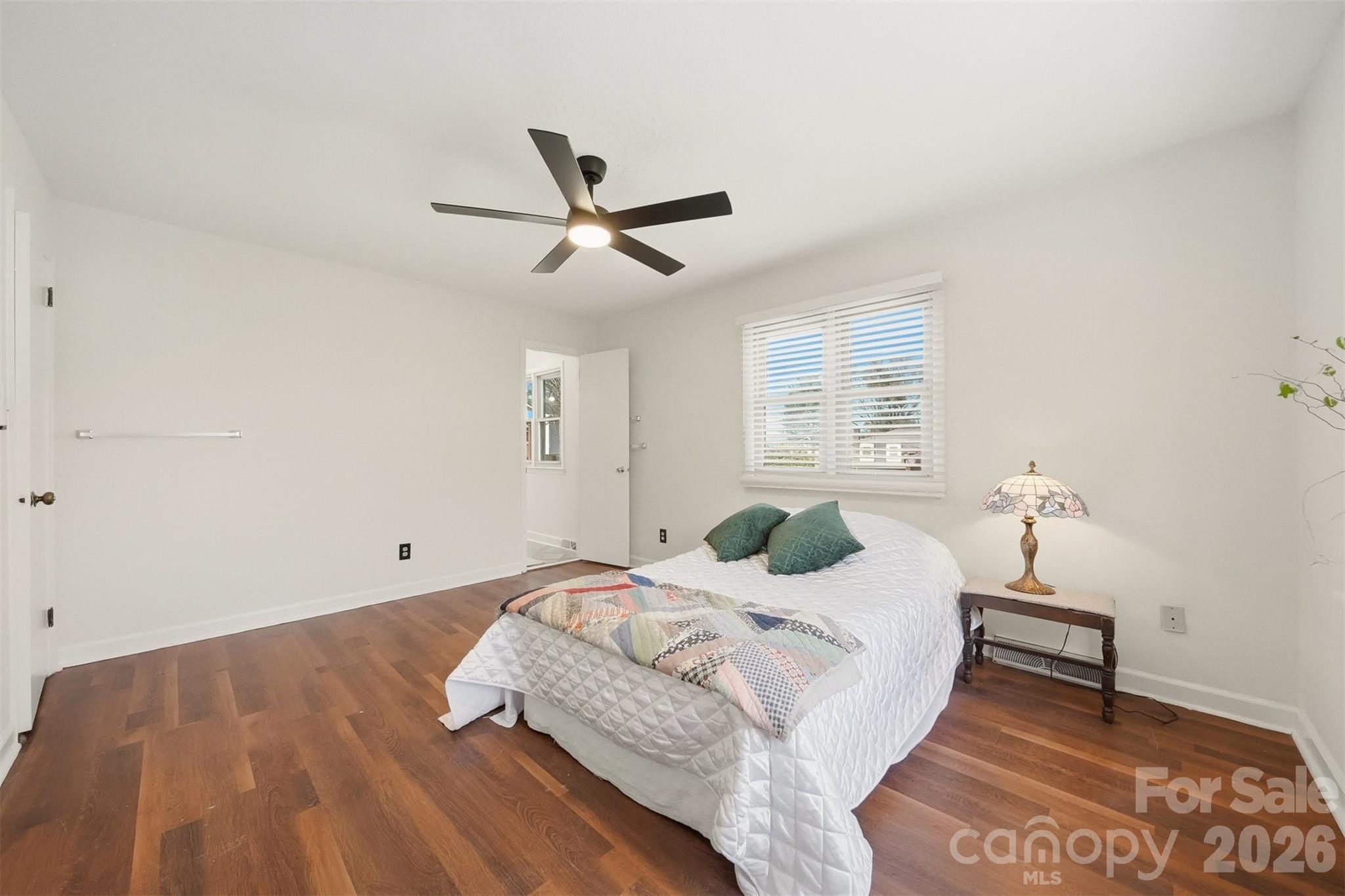 4776 Kennedy Street Hickory NC 28602
