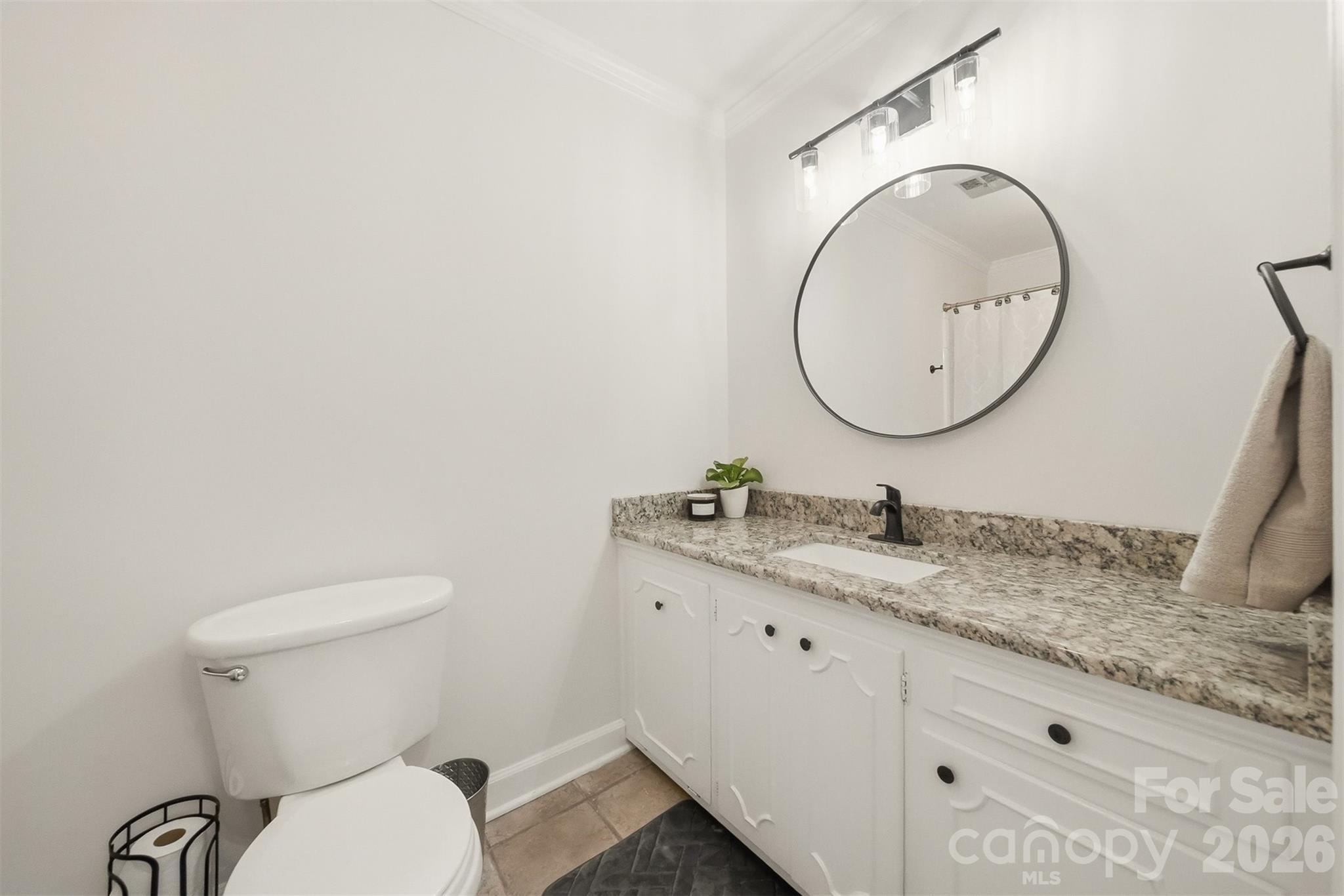 4776 Kennedy Street Hickory NC 28602