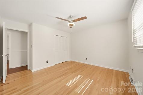 4776 Kennedy Street Hickory NC 28602