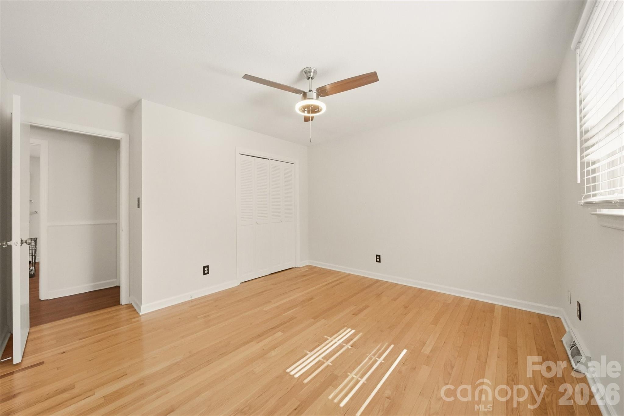 4776 Kennedy Street Hickory NC 28602