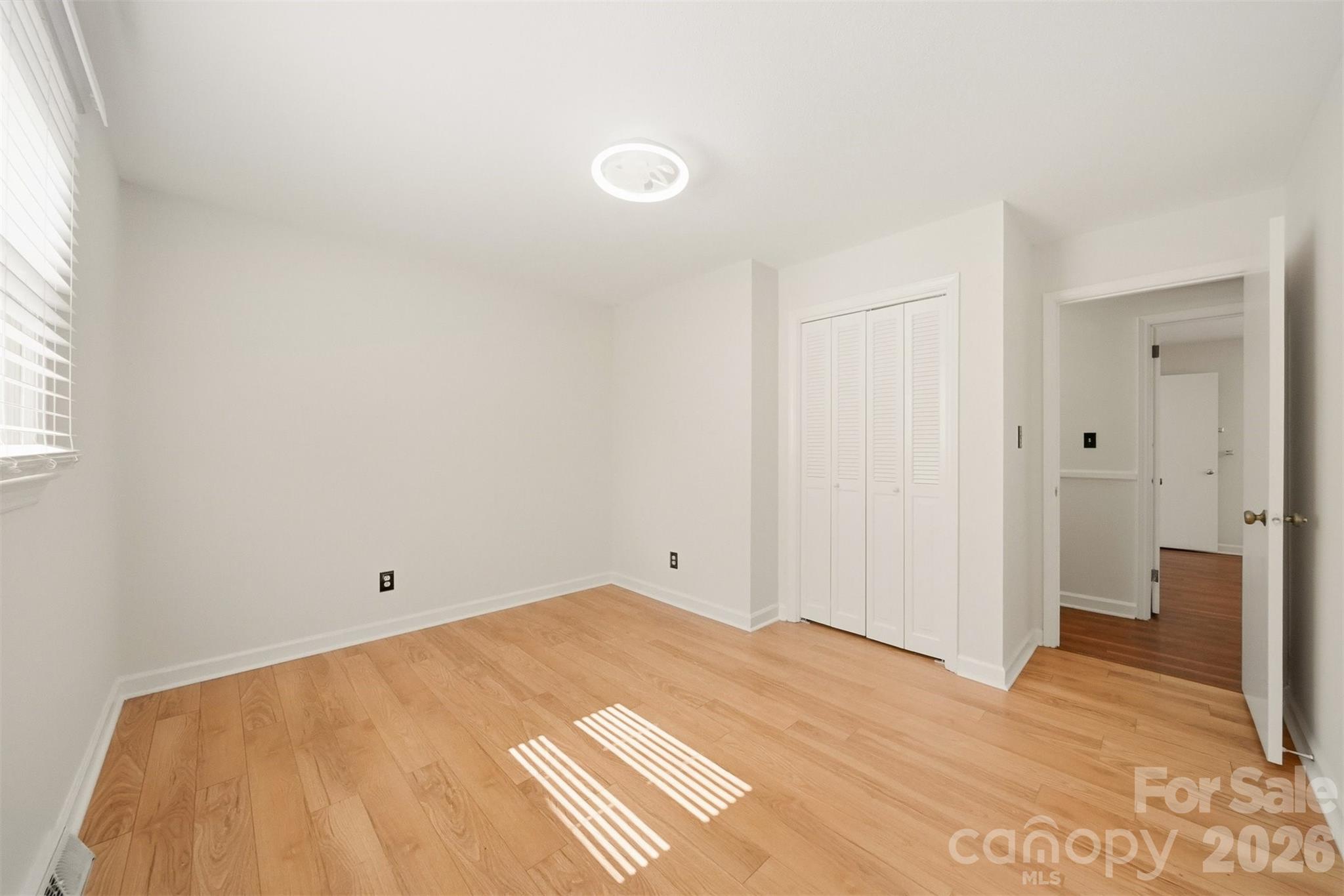 4776 Kennedy Street Hickory NC 28602