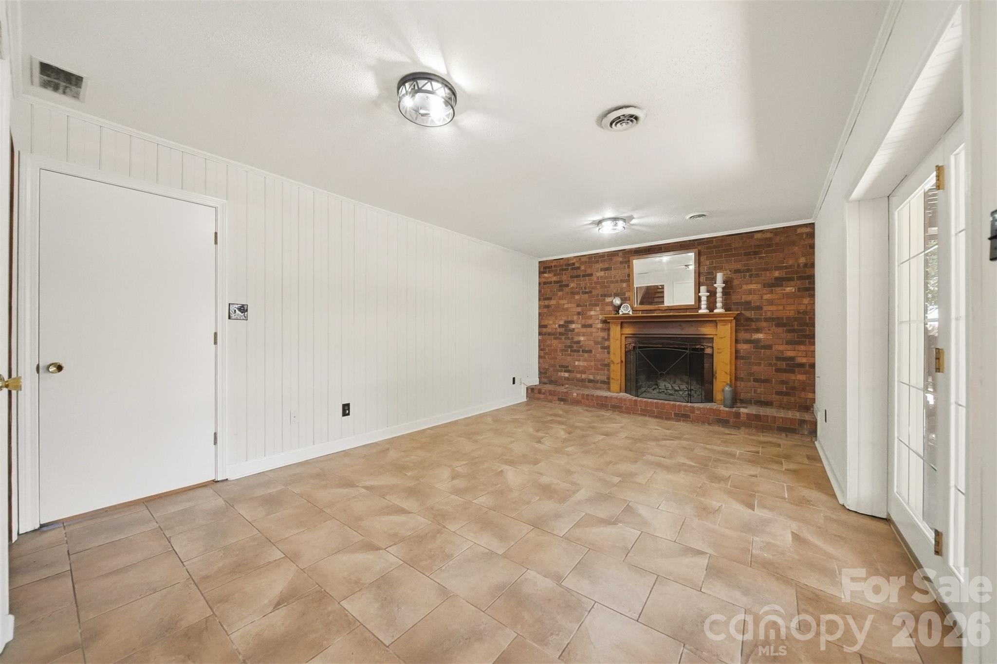 4776 Kennedy Street Hickory NC 28602