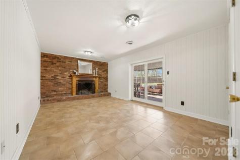 4776 Kennedy Street Hickory NC 28602