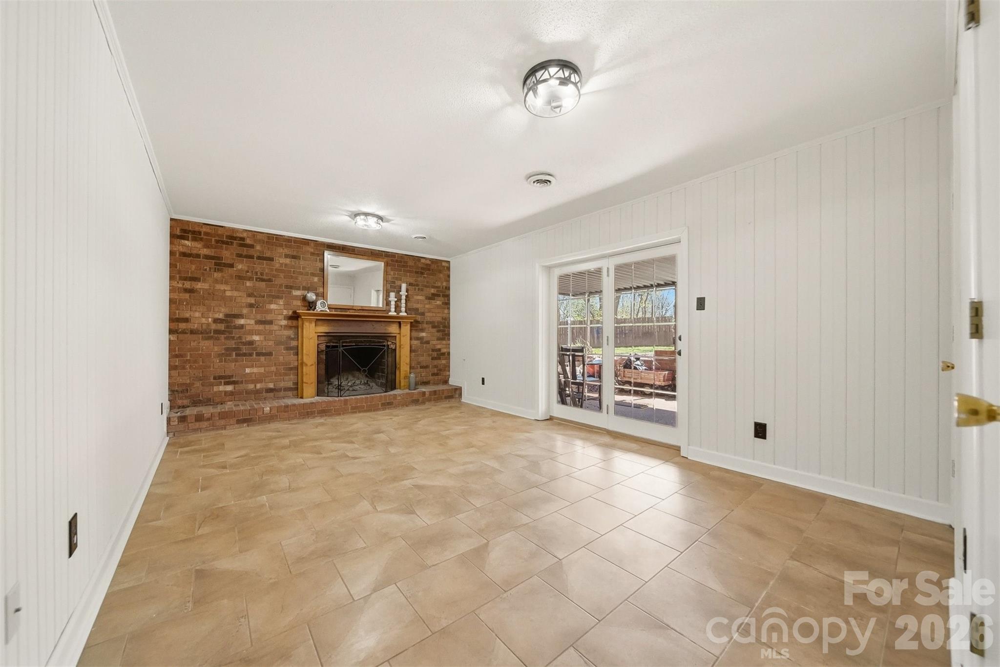 4776 Kennedy Street Hickory NC 28602