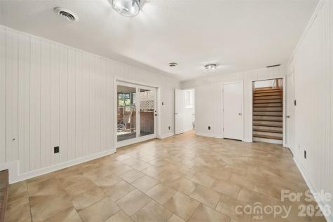 4776 Kennedy Street Hickory NC 28602