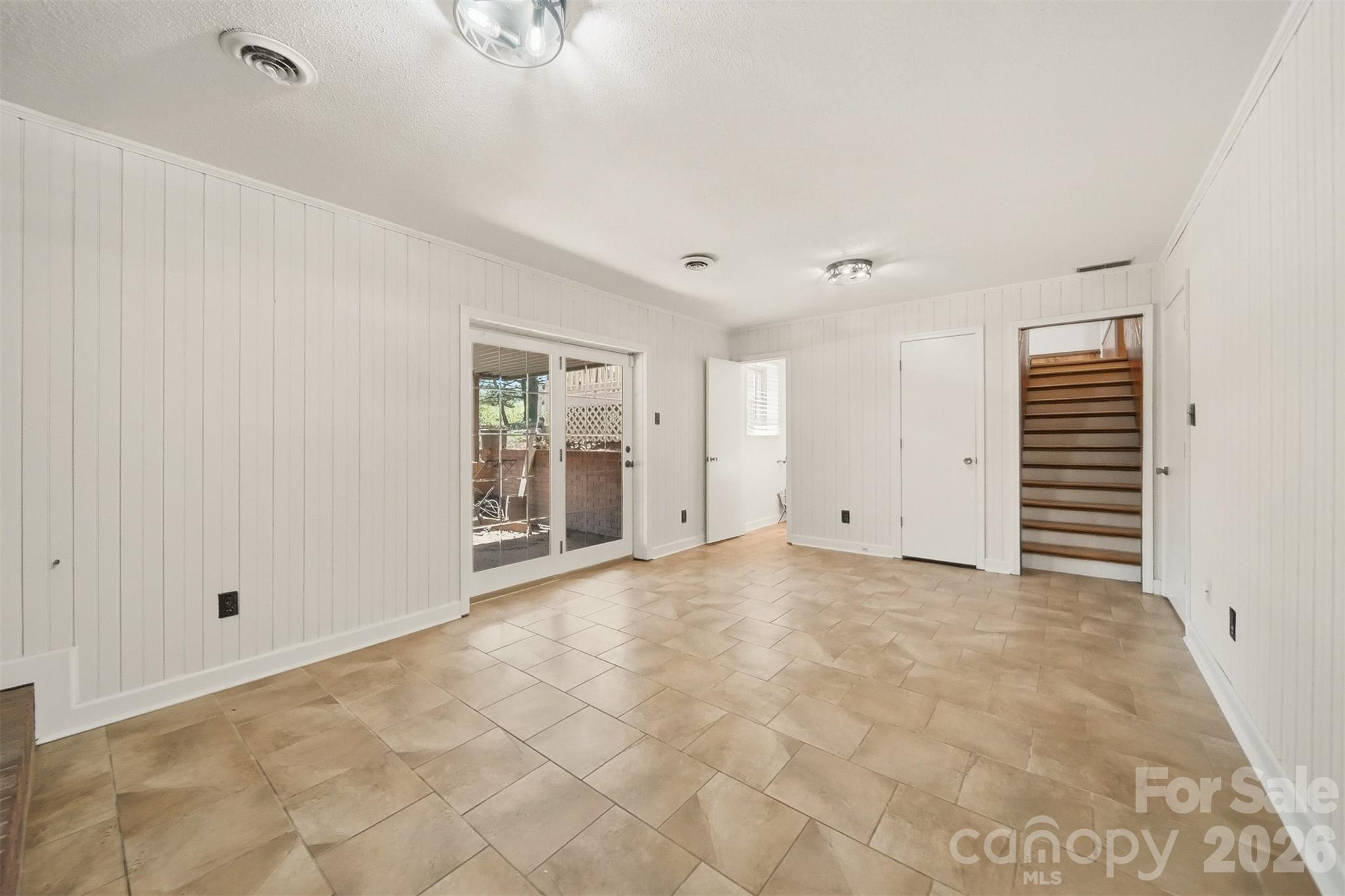 4776 Kennedy Street Hickory NC 28602