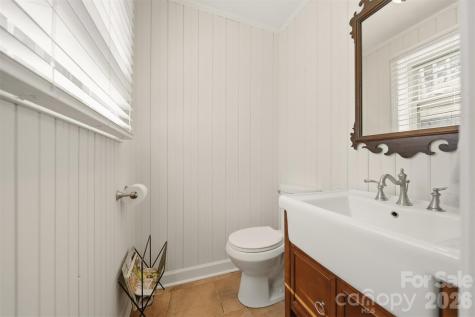 4776 Kennedy Street Hickory NC 28602