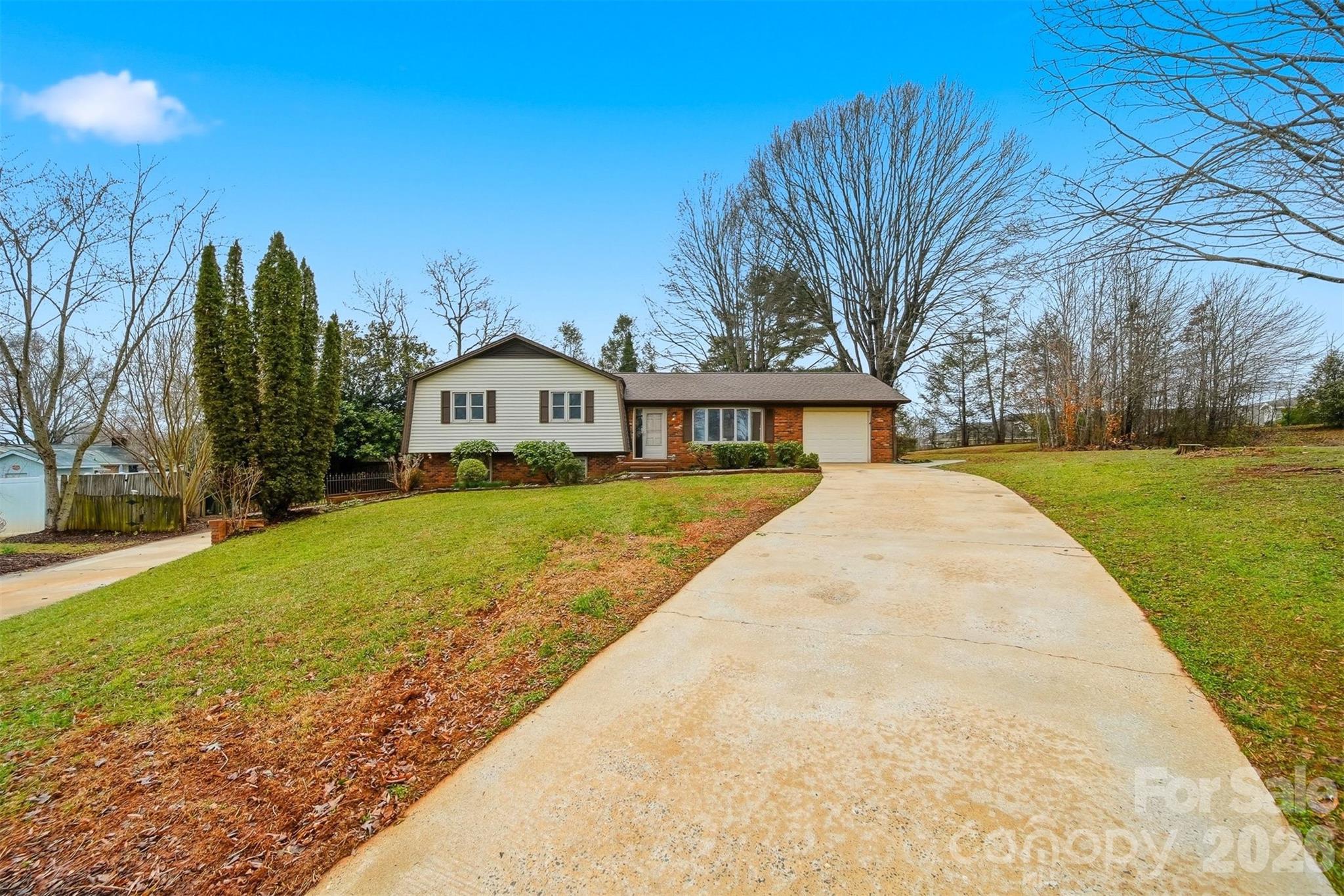 4776 Kennedy Street Hickory NC 28602