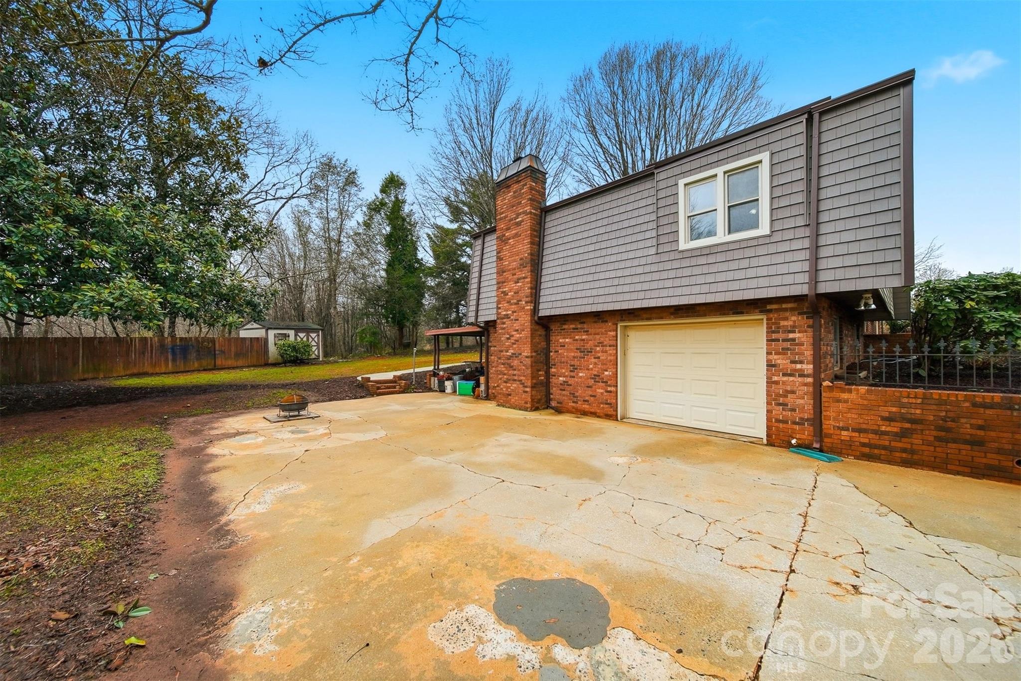 4776 Kennedy Street Hickory NC 28602