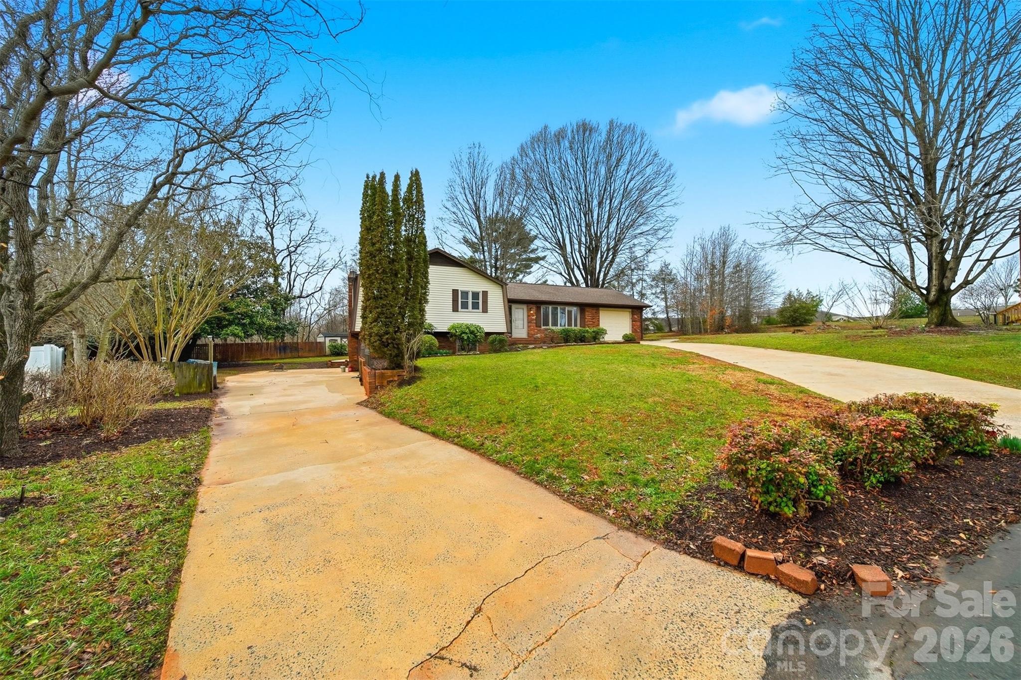 4776 Kennedy Street Hickory NC 28602