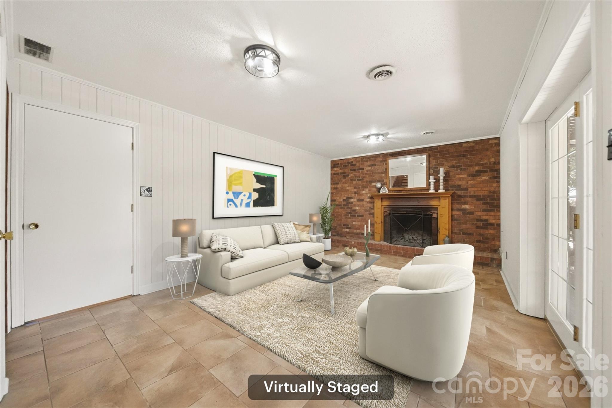 4776 Kennedy Street Hickory NC 28602