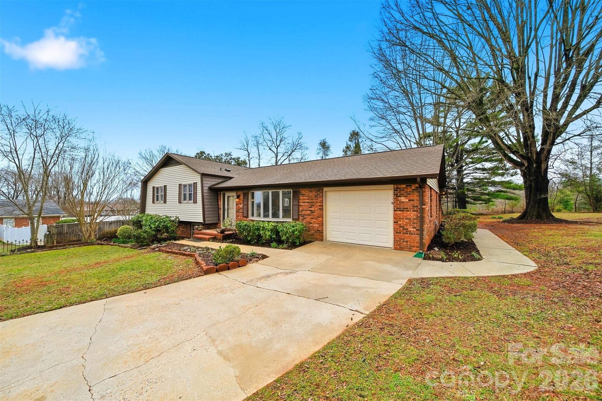 4776 Kennedy Street Hickory NC 28602