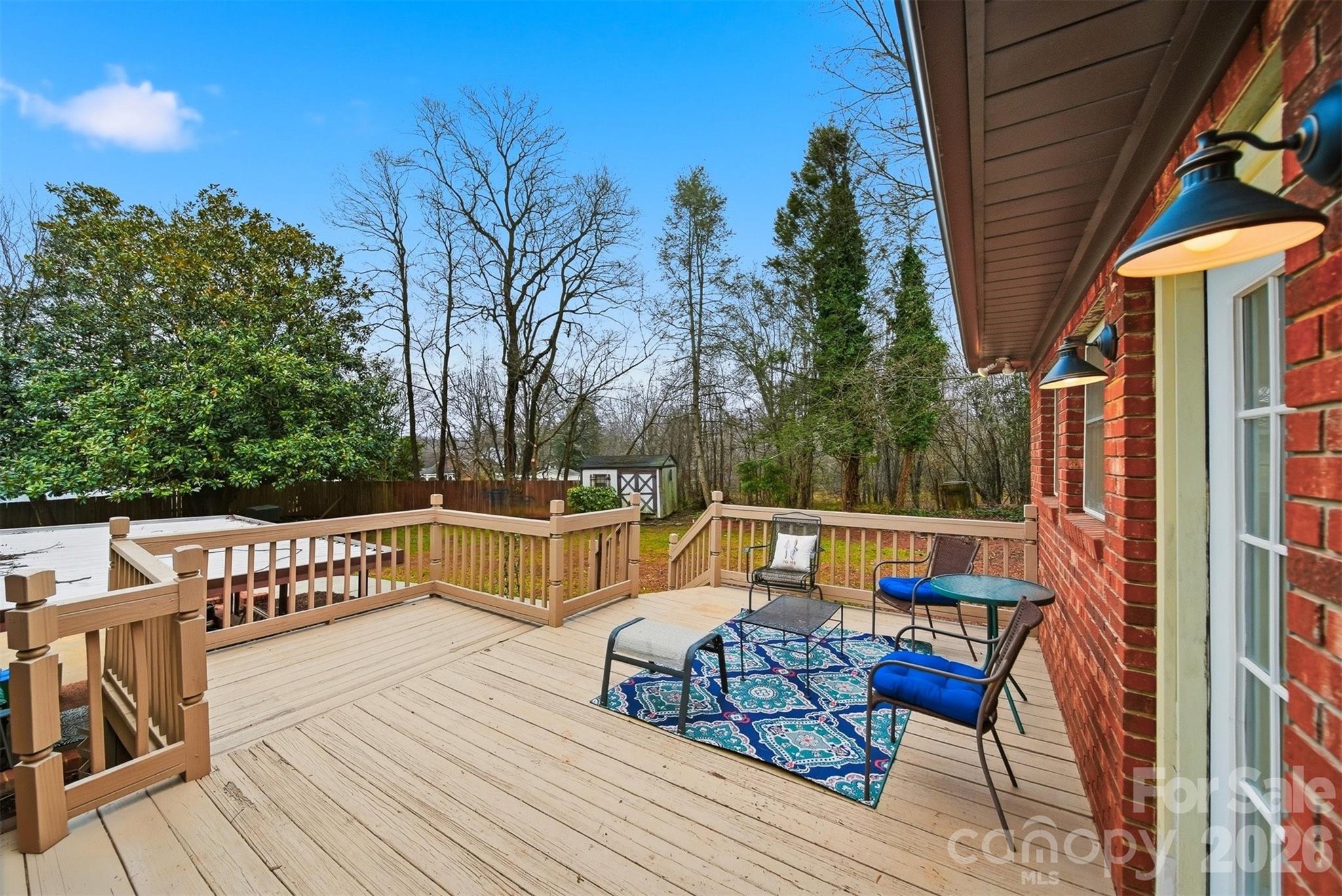 4776 Kennedy Street Hickory NC 28602
