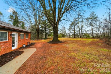 4776 Kennedy Street Hickory NC 28602