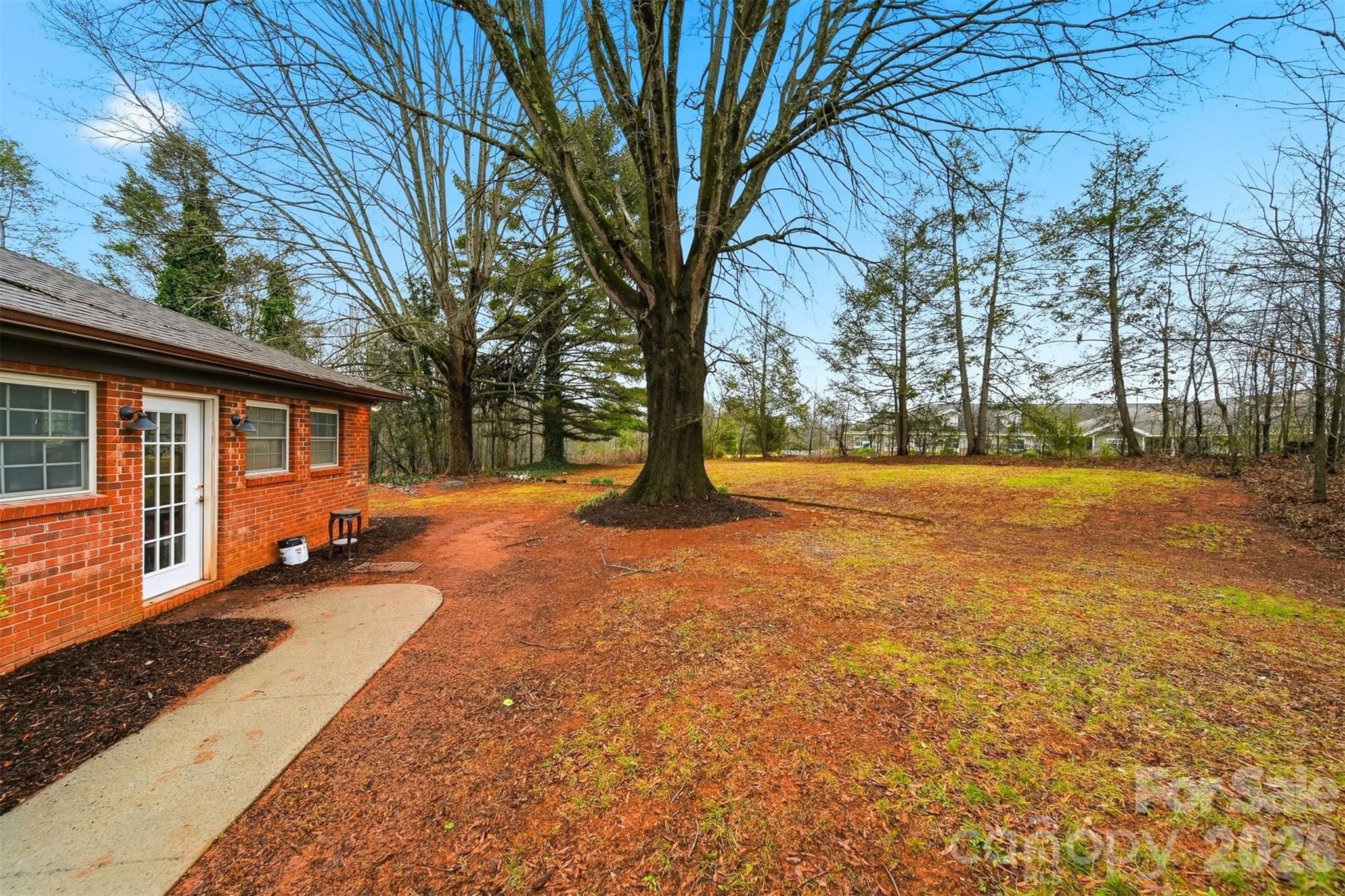 4776 Kennedy Street Hickory NC 28602