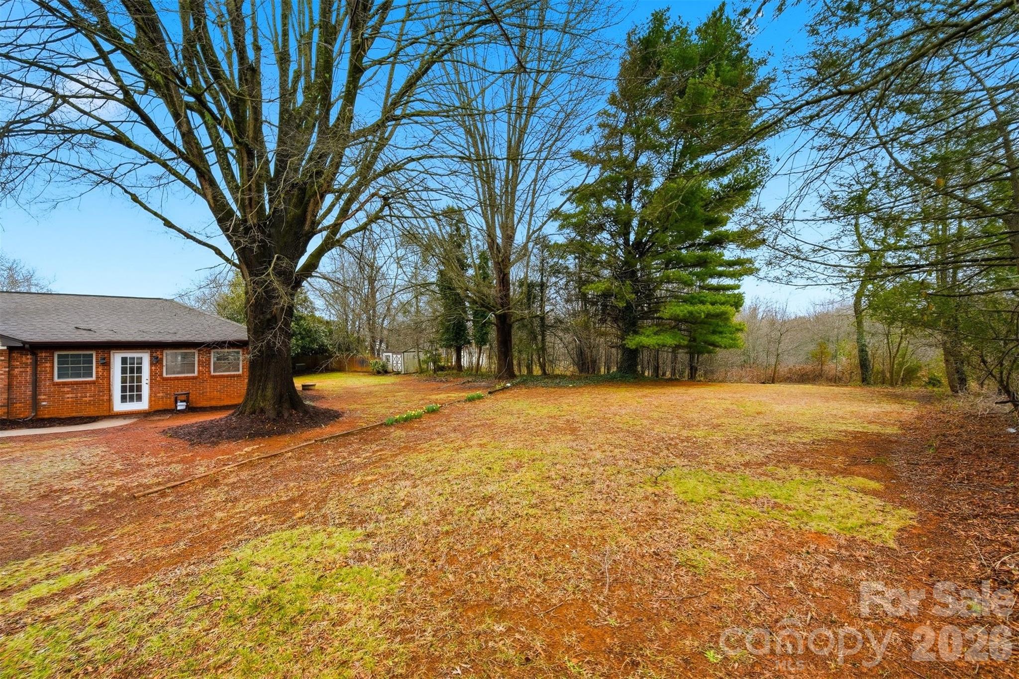 4776 Kennedy Street Hickory NC 28602