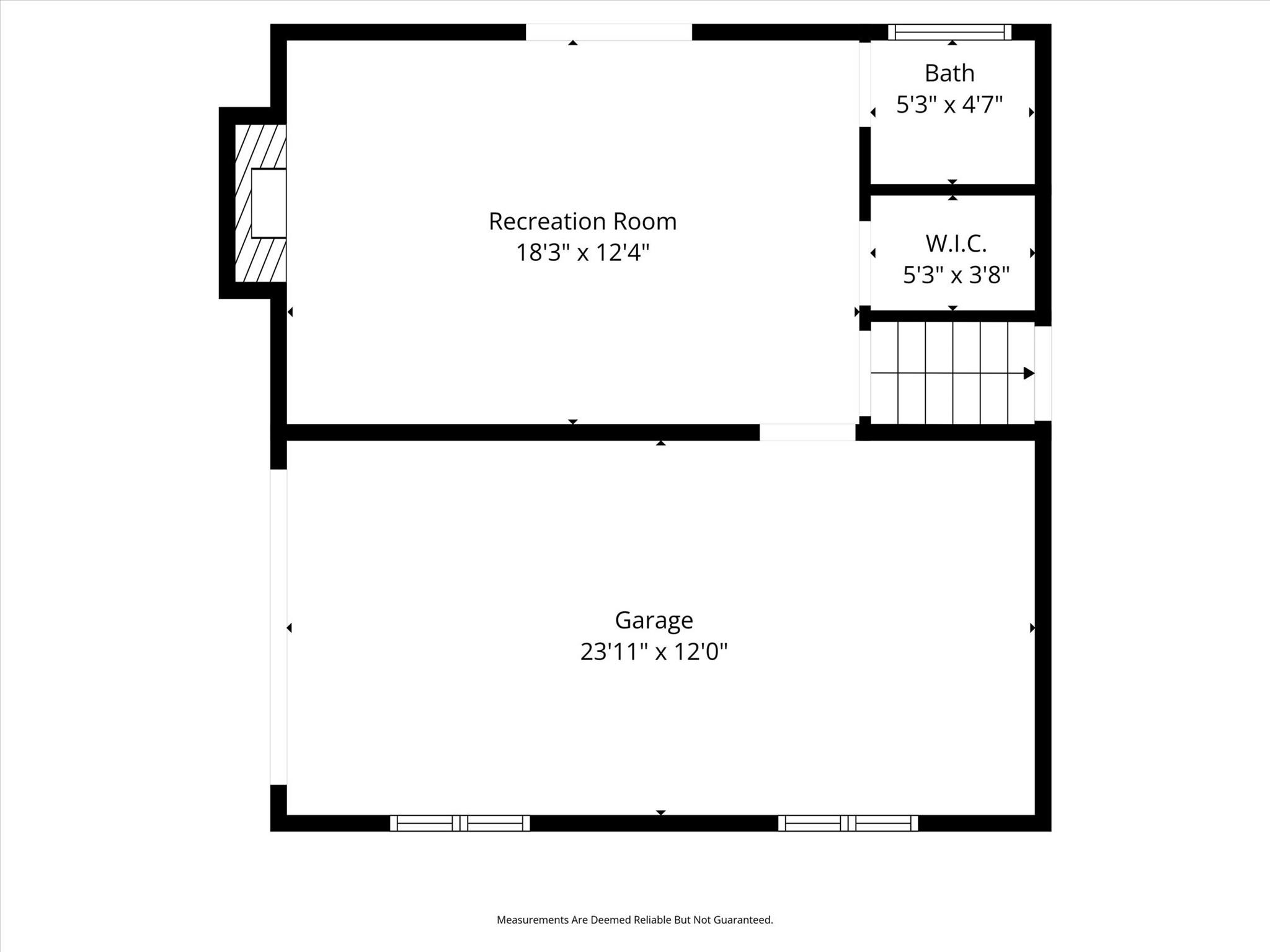 4776 Kennedy Street Hickory NC 28602